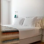 My Serviced - Principe Real