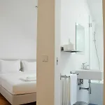 My Serviced - Principe Real Lisboa