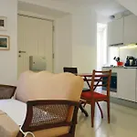 My Serviced - Principe Real