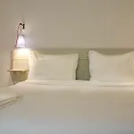 Apart Otel My Serviced - Principe Real