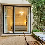 My Serviced - Principe Real Lisboa