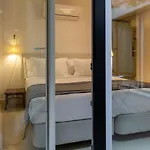 Apart Otel My Serviced - Principe Real Lisboa