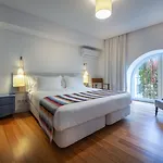 Aparthotel My Serviced - Principe Real