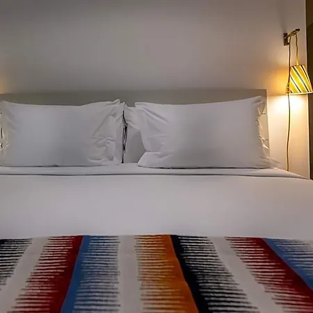 My Serviced - Principe Real 4* Lisboa