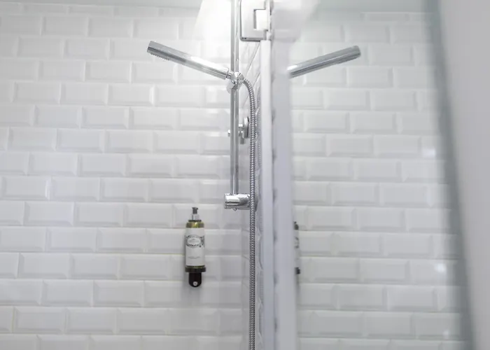 My Serviced - Principe Real Lisbona