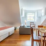 My Serviced - Principe Real 4* Лиссабон