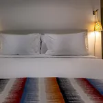 Апарт-отель My Serviced - Principe Real 4*
