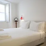 My Serviced - Principe Real 4* Лиссабон
